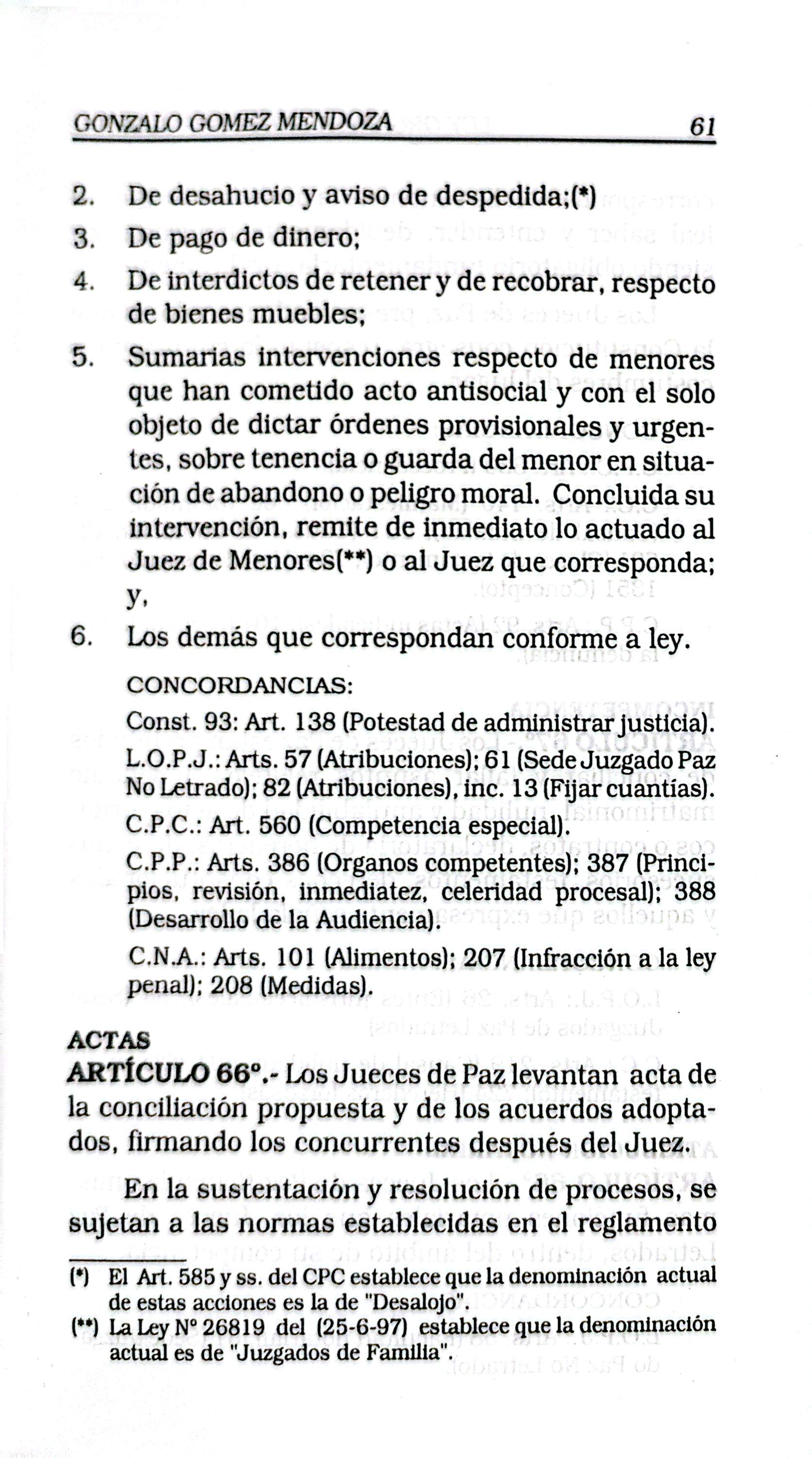 CamScanner 04-02-2026 08.44_57.jpg
